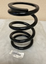 Mola de suspensão 2017 Can-Am Maverick 1000R Deep BLK RR PN #706002510 / #M794 comprar usado  Enviando para Brazil