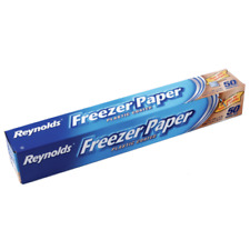 Reynolds freezer paper for sale  DEWSBURY