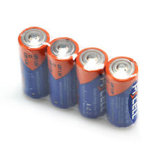 4pcs lr1 batteries for sale  Montclair