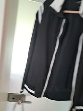 smog jacke s gebraucht kaufen smog jacke s gebraucht kaufen Heppenheim (Bergstraße)
