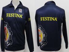 Festina giacca jacket usato  Portici