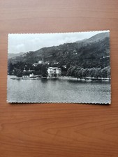 Spinone lido albergo usato  Villafranca di Verona