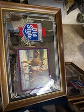 Pure genuine heilemans for sale  Ishpeming