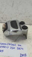 ricambi beverly piaggio usato ricambi beverly piaggio usato Italia