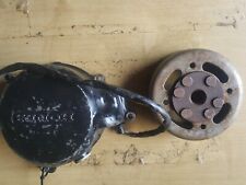 Honda px50 engine for sale  DONCASTER