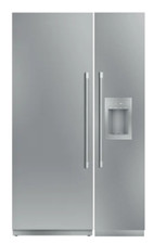 Thermador freedom refrigerator for sale  Indianapolis