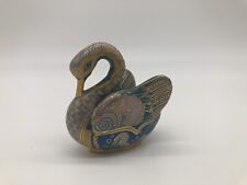 Fabergé franklin mint for sale  Westwood
