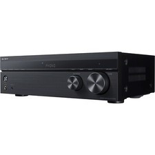 Sony str dh190 for sale  Nashville