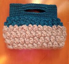 Borsa mano pochette usato  Cetraro