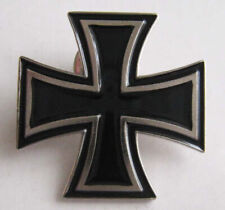 Croix malte iron d'occasion  Fessenheim