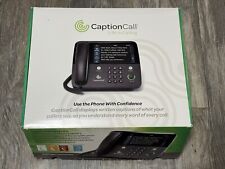 Caption call 67tb for sale  Peru