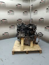 Motore completo n47d20c usato  Cornedo Vicentino