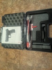 Walther ppq series for sale  Sebring