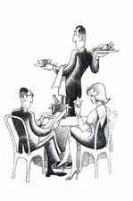 Dinner cocktails dating for sale  Brooklyn
