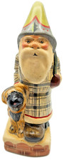 Vaillancourt santa claus for sale  Oregon City