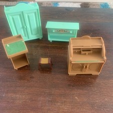 Vintage west german for sale  SOUTHAMPTON