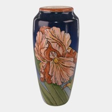 Santa barbara ceramic for sale  East Peoria