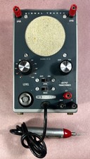 Heathkit model signal d'occasion  Expédié en Belgium