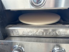 Blackstone portable pizza for sale  El Paso