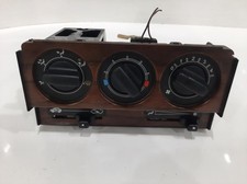 2003 rover mk1 for sale  POOLE