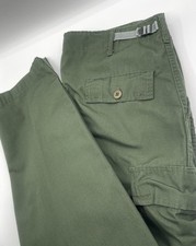 Vintage camco pants d'occasion  Expédié en Belgium