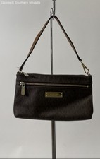 Michael kors brown for sale  Las Vegas