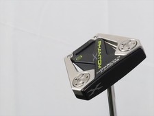 Titleist scotty cameron for sale  Hartford