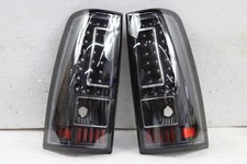 Fits blk chevy for sale  USA