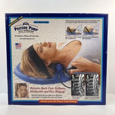 Posture pump model for sale  Columbus