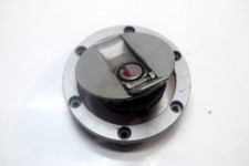 16112346374 tappo serbatoio usato 16112346374 tappo serbatoio usato  Italia