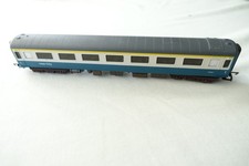Airfix gmr 54201 for sale  UK