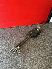 Atco quattro 19s for sale  LYMINGTON