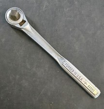 craftsman 1 2 ratchet for sale craftsman 1 2 ratchet for sale Oakland