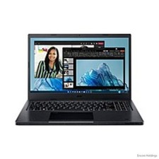 Notebook Acer TravelMate Vero TMV15-51-57PP 15,6" Intel Core i5 2.5 Ghz 16 GB Ram comprar usado  Enviando para Brazil