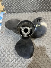 Turning point 21501511 for sale  Edison