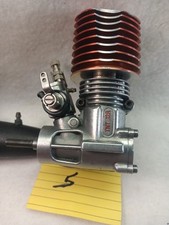 dynamite engine for sale dynamite engine for sale Lodi