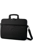 Samsonite aramon shuttle for sale  Cheyenne