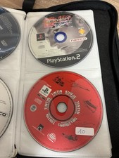 Playstation playstation ninten gebraucht kaufen  Heppenheim (Bergstraße)