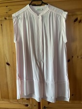 Malvin bluse gebraucht kaufen  Stadthagen