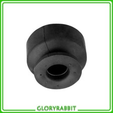 Almofada de montagem inferior do radiador compatível com Crosstour Accord TL RL MDX ZDX TLX RLX comprar usado  Enviando para Brazil