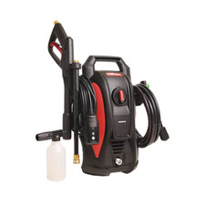 Hyper tough 1600psi for sale  Rogers