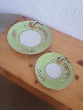 Ddr teller w1764 gebraucht kaufen  Thum