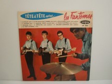 Fantômes original shlap d'occasion Fantômes original shlap d'occasion  Auvers-sur-Oise