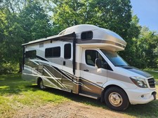 2018 winnebago view for sale  Michigan City