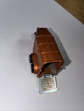 Vintage 1969 corgi for sale  HASTINGS
