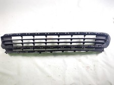 5g0853677 mascherina griglia usato  Rovigo