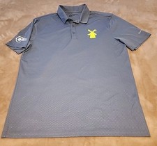 New nike waste for sale  Chandler
