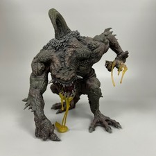 Spawn Der Vandilizer 2 Actionfigur McFarlane Toys Die Kunst Von Spawn Serie 27 comprar usado Spawn Der Vandilizer 2 Actionfigur McFarlane Toys Die Kunst Von Spawn Serie 27 comprar usado  Enviando para Brazil