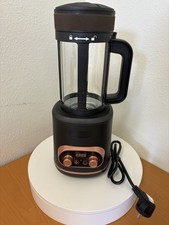 Electric coffee roaster for sale  Rancho Cucamonga