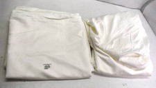 Potterybarn king mattress for sale  Kansas City